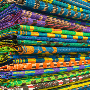 SOSENAP Nattes en plastiques Dakar Sénégal (5)