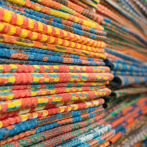 SOSENAP Nattes en plastiques Dakar Sénégal (4)