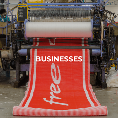 businesses-min