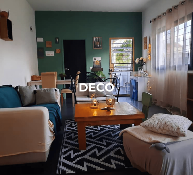 deco-min