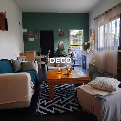 deco-min