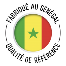 FABRIQUE-AU-SENEGAL-min