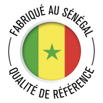 FABRIQUE-AU-SENEGAL-min