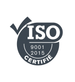 ISO 9001-2015_page-0001-min - Modifié-min