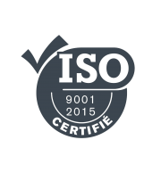 ISO 9001-2015_page-0001-min - Modifié-min
