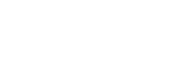 Sosenap