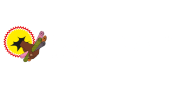 Sosenap