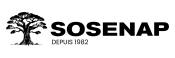 Sosenap